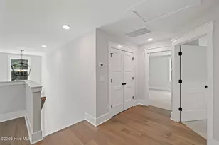 222 Iris Way, Hampstead, NC 28443 - Photo 25