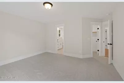 222 Iris Way, Hampstead, NC 28443 - Photo 31