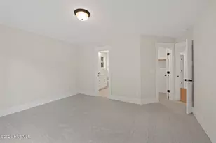 222 Iris Way, Hampstead, NC 28443 - Photo 31