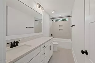 222 Iris Way, Hampstead, NC 28443 - Photo 39