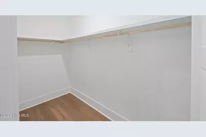 222 Iris Way, Hampstead, NC 28443 - Photo 21