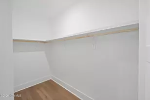 222 Iris Way, Hampstead, NC 28443 - Photo 21