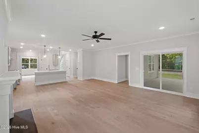 222 Iris Way, Hampstead, NC 28443 - Photo 15