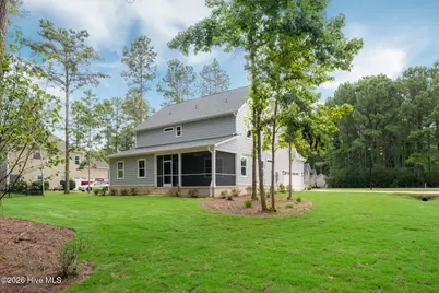 222 Iris Way, Hampstead, NC 28443 - Photo 43