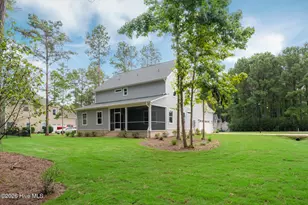 222 Iris Way, Hampstead, NC 28443 - Photo 43