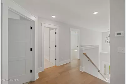 222 Iris Way, Hampstead, NC 28443 - Photo 29