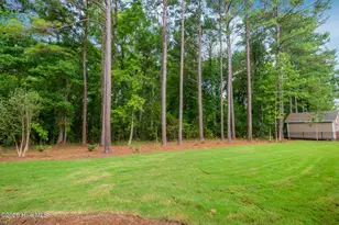 222 Iris Way, Hampstead, NC 28443 - Photo 45