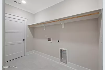 222 Iris Way, Hampstead, NC 28443 - Photo 27