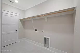 222 Iris Way, Hampstead, NC 28443 - Photo 27