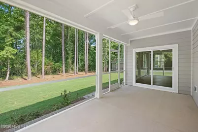 222 Iris Way, Hampstead, NC 28443 - Photo 39