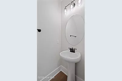 222 Iris Way, Hampstead, NC 28443 - Photo 23