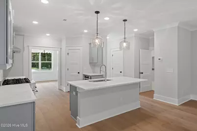 222 Iris Way, Hampstead, NC 28443 - Photo 11