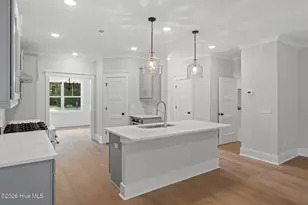 222 Iris Way, Hampstead, NC 28443 - Photo 11