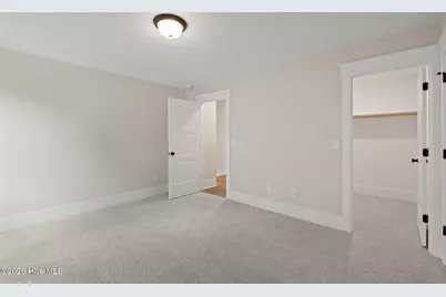 222 Iris Way, Hampstead, NC 28443 - Photo 37