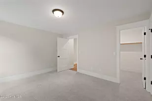 222 Iris Way, Hampstead, NC 28443 - Photo 37