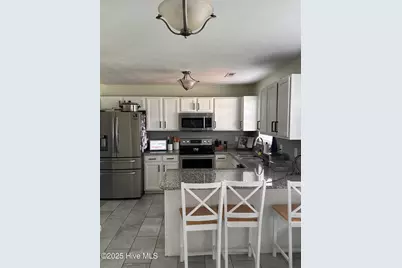 104 Whitetail Court, South Mills, NC 27976 - Photo 5