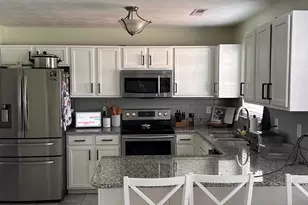 104 Whitetail Ct, South Mills, NC 27976 - Photo 5