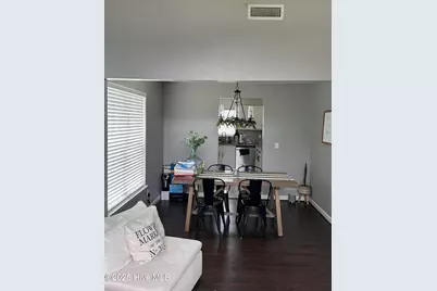 104 Whitetail Court, South Mills, NC 27976 - Photo 3