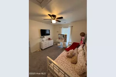104 Whitetail Court, South Mills, NC 27976 - Photo 15