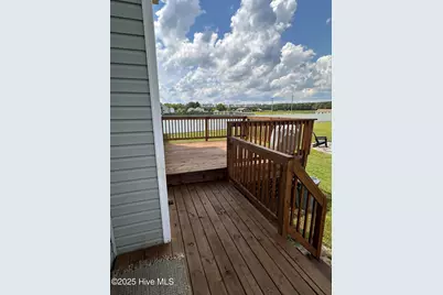 104 Whitetail Court, South Mills, NC 27976 - Photo 17