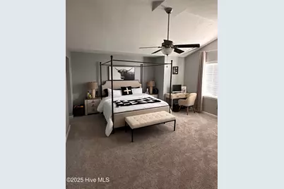 104 Whitetail Court, South Mills, NC 27976 - Photo 11
