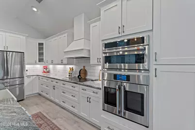 6991 Ascension Drive SW, Ocean Isle Beach, NC 28469 - Photo 17