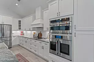6991 Ascension Dr SW, Ocean Isle Beach, NC 28469 - Photo 17