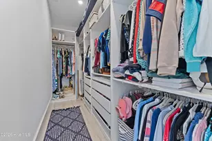 6991 Ascension Dr SW, Ocean Isle Beach, NC 28469 - Photo 25