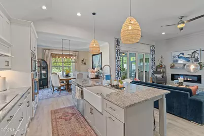 6991 Ascension Drive SW, Ocean Isle Beach, NC 28469 - Photo 19