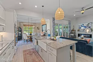 6991 Ascension Dr SW, Ocean Isle Beach, NC 28469 - Photo 19
