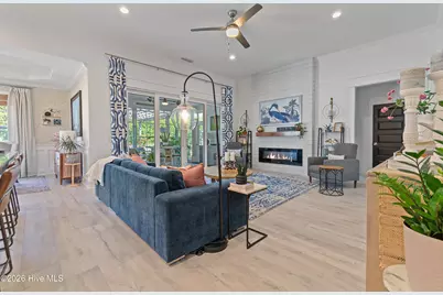 6991 Ascension Drive SW, Ocean Isle Beach, NC 28469 - Photo 11