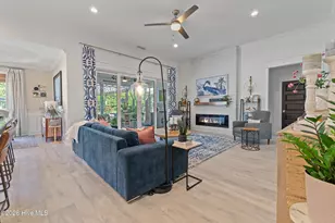 6991 Ascension Dr SW, Ocean Isle Beach, NC 28469 - Photo 11