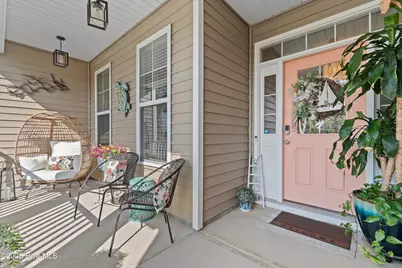 6991 Ascension Drive SW, Ocean Isle Beach, NC 28469 - Photo 7