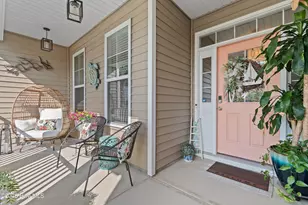 6991 Ascension Dr SW, Ocean Isle Beach, NC 28469 - Photo 7