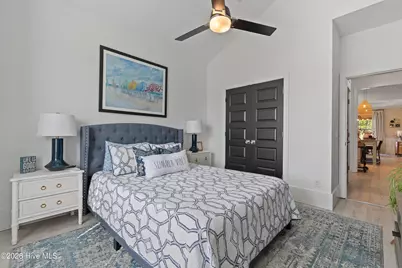 6991 Ascension Drive SW, Ocean Isle Beach, NC 28469 - Photo 29