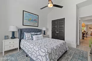 6991 Ascension Dr SW, Ocean Isle Beach, NC 28469 - Photo 29