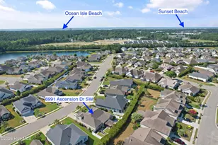6991 Ascension Dr SW, Ocean Isle Beach, NC 28469 - Photo 53