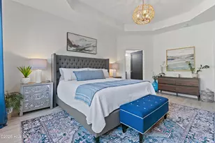 6991 Ascension Dr SW, Ocean Isle Beach, NC 28469 - Photo 23