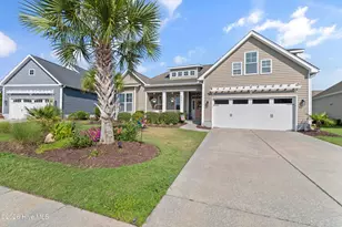 6991 Ascension Dr SW, Ocean Isle Beach, NC 28469 - Photo 3