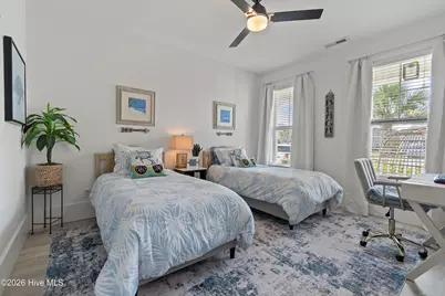 6991 Ascension Drive SW, Ocean Isle Beach, NC 28469 - Photo 31