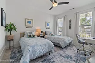 6991 Ascension Dr SW, Ocean Isle Beach, NC 28469 - Photo 31
