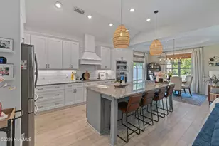 6991 Ascension Dr SW, Ocean Isle Beach, NC 28469 - Photo 15