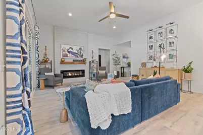 6991 Ascension Drive SW, Ocean Isle Beach, NC 28469 - Photo 13