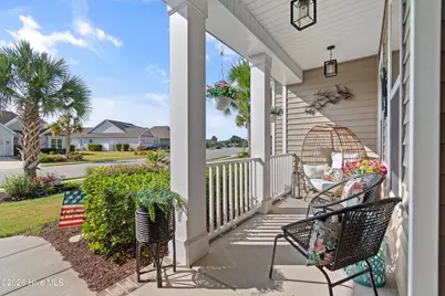 6991 Ascension Drive SW, Ocean Isle Beach, NC 28469 - Photo 5