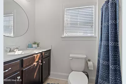 6991 Ascension Drive SW, Ocean Isle Beach, NC 28469 - Photo 35