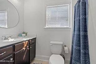 6991 Ascension Dr SW, Ocean Isle Beach, NC 28469 - Photo 35