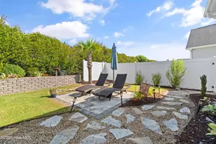 6991 Ascension Dr SW, Ocean Isle Beach, NC 28469 - Photo 45