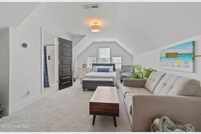 6991 Ascension Drive SW, Ocean Isle Beach, NC 28469 - Photo 33