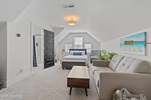 6991 Ascension Dr SW, Ocean Isle Beach, NC 28469 - Photo 33