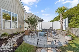 6991 Ascension Dr SW, Ocean Isle Beach, NC 28469 - Photo 47